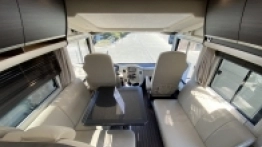 A może coś ekskluzywnego? - zdjęcie 2